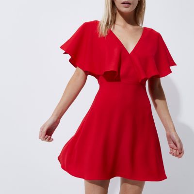 River Island Dresses